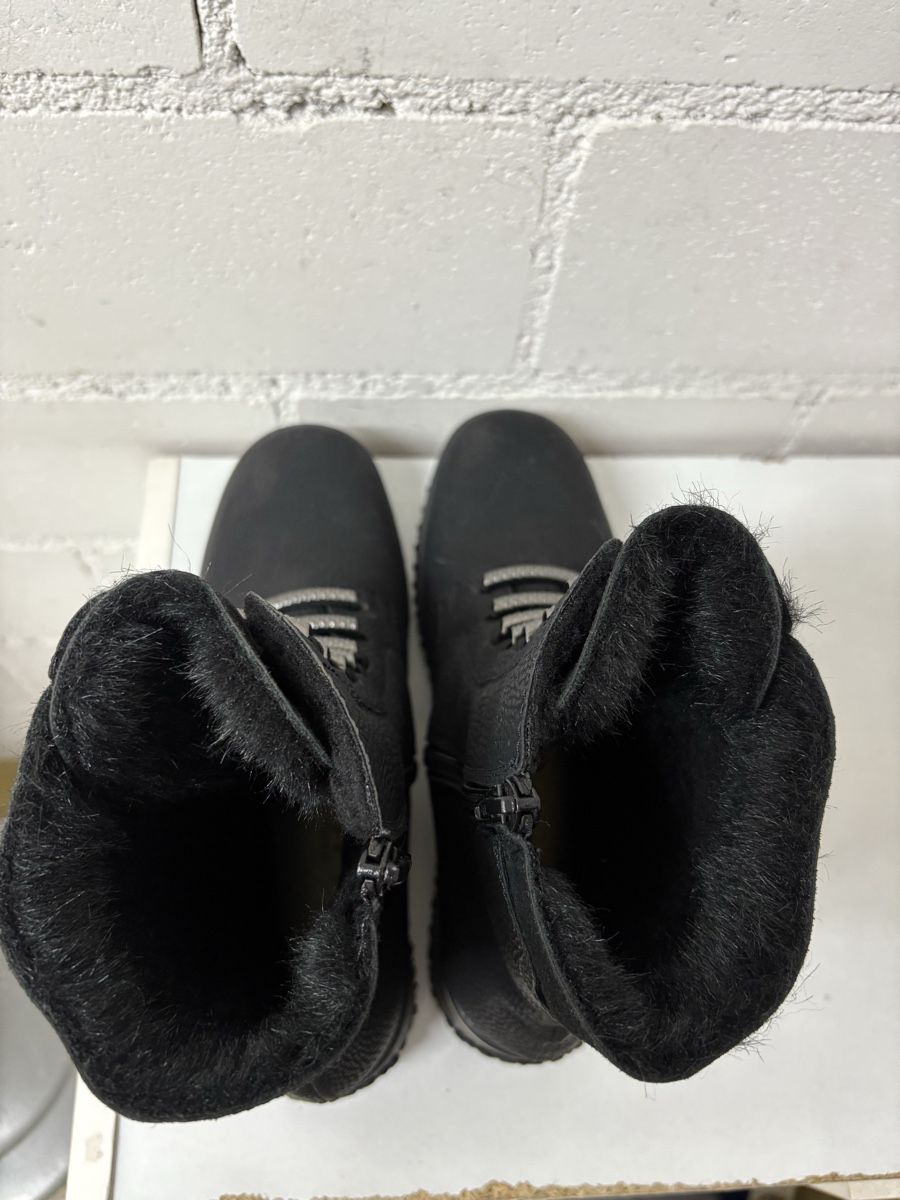 Rieker Scarpe da donna: RIEKER Winter Dameschuhe grösse 41 – Usato da Thun venduto da jeff070 3