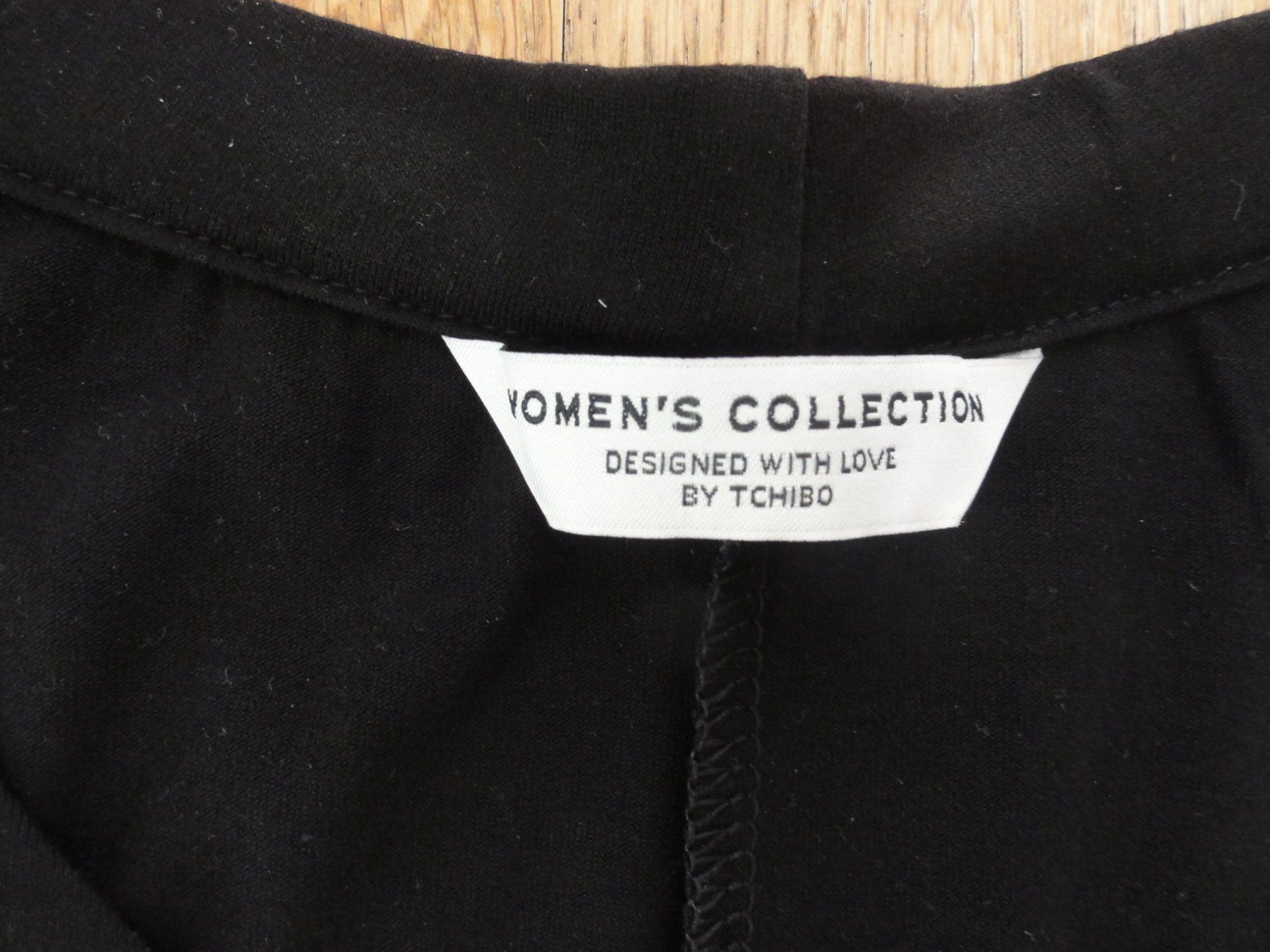 Maglioni & Felpe: Shirt Gr. 40/42, neu! – Nuovo e nell'imballaggio originale da Riedholz venduto da Taweva 1