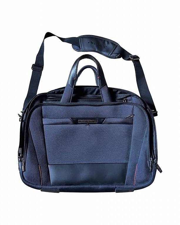 Sacs: Tasche Samsonite Pro-DLX5 – D'occasion à Bonfol par vgi_vc6k