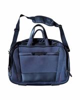 Tasche Samsonite Pro-DLX5