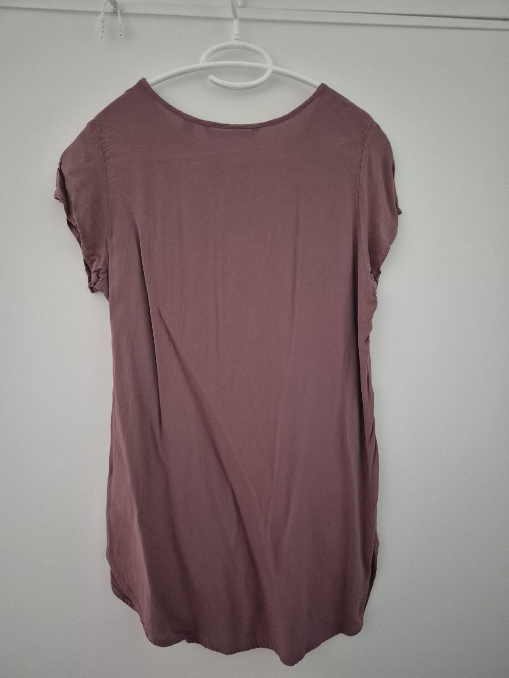 Vero Moda Camicette: Bluse Gr. S Vero Moda  – Usato da Therwil venduto da Twista11 2