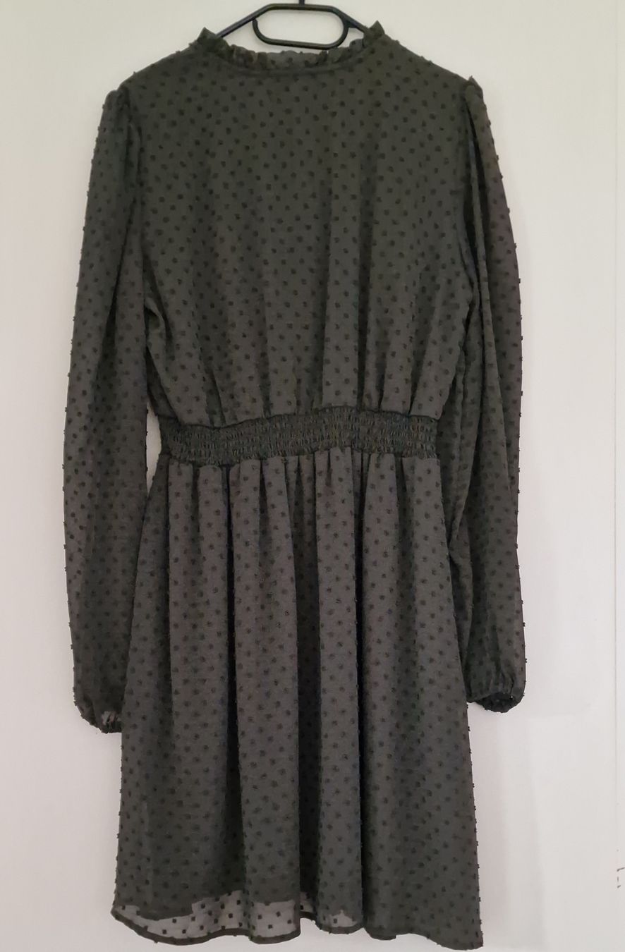 Vestiti: Kleid Cropp L – Nuovo (secondo la descrizione) da Lyss venduto da kar_vgn2 3