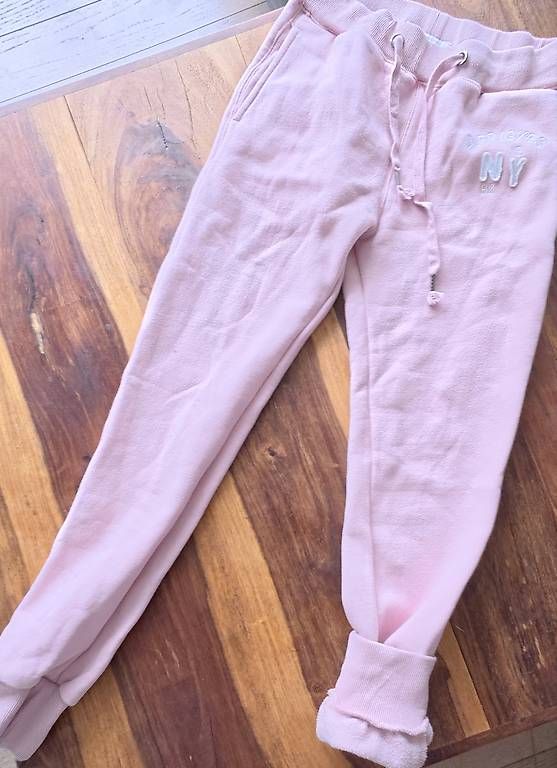 Lotti & Set di vestiti: Mädchenkleidung Paket – Usato da Schwaderloch venduto da menthe205 1
