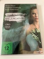 Melancholia (Dvd) von Lars von Trier mit Dunst, Gainsbourg