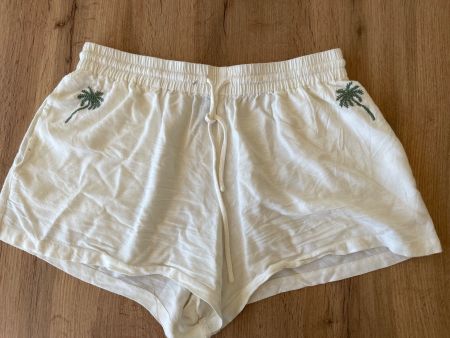 Volcom Sommer Shorts S