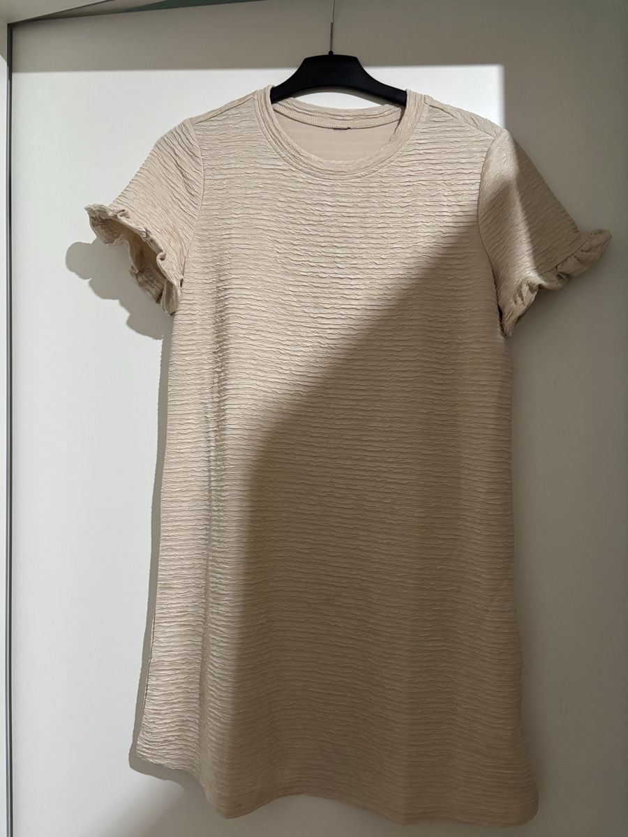 Vestiti: Kleid S – Usato da Buchrain venduto da Ham2383