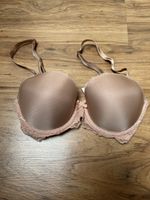 BH VictoriaSecret NEU