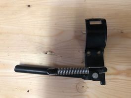 Puch Maxi Seitenständer Ständer