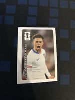 Panini WM 2026 Coca Cola Antonee Robinson (USA)