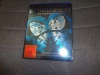 Butterfly Effect 3 - Die Offenbarung BLU-RAY