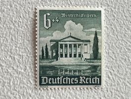 SALE ! DR Briefmarken ab 1 CHF (Gratis-Versand)