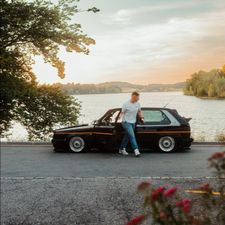 Profile image of BenjiB19E