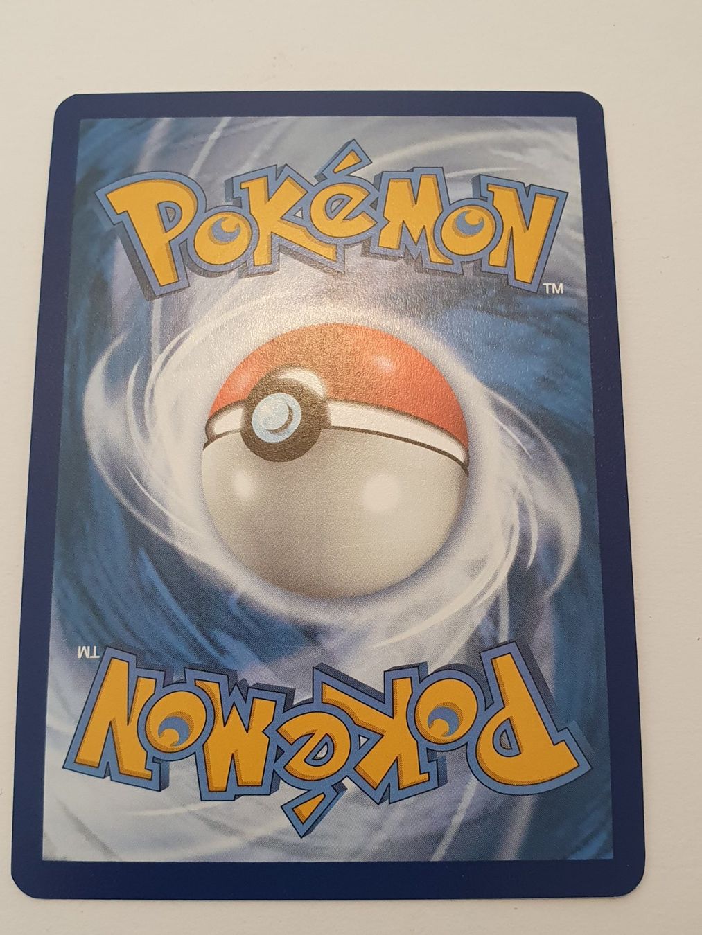 Pokémon Carte collezionabili: Shinx Pokémon 2022 / Reverse Holo – Usato da Oberdorf BL venduto da BaldenEagle 1