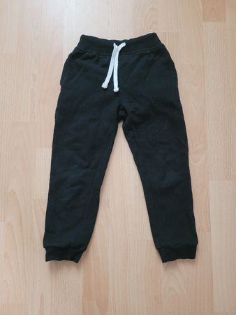 Hose gr. 104