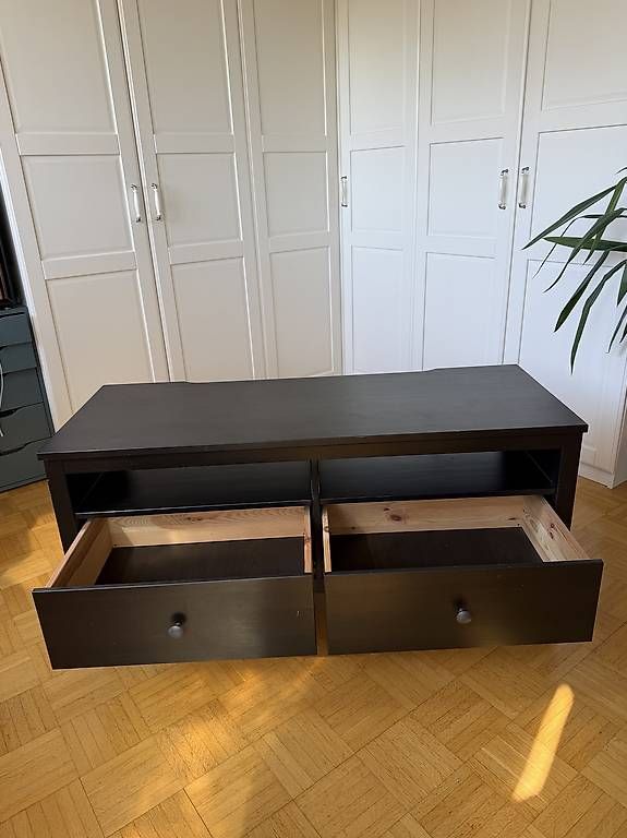 Ikea TV Möbel: TV Möbel Ikea – Gebraucht aus Aarau von alinaxiv 1
