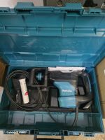Makita Perfo Neufs avec 2 annes Garantie