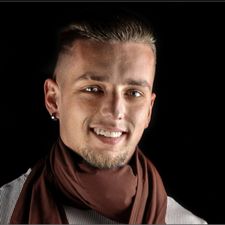 Profile image of mfrports
