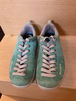 Scarpa Trekkingschuhe Gr.33 