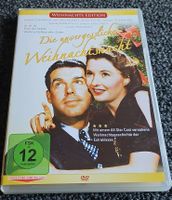 Die unvergessliche Weihnacht (22175)