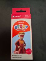 Migros Story Mania Tonie - Miguel