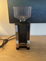  SOLIS EUREKA MIGNON STEEL