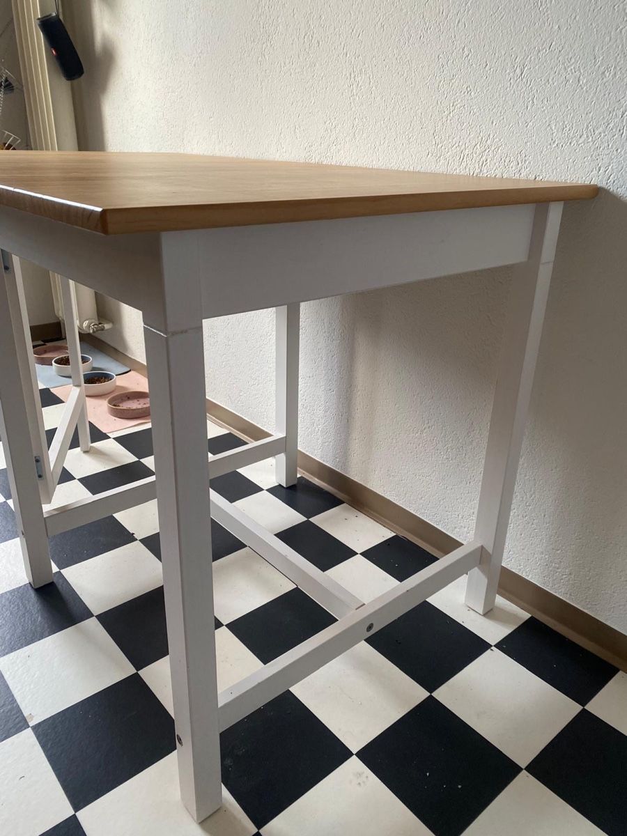 Tavoli: Esstisch ausziehbar – Usato da Zürich venduto da DealHunter69 2