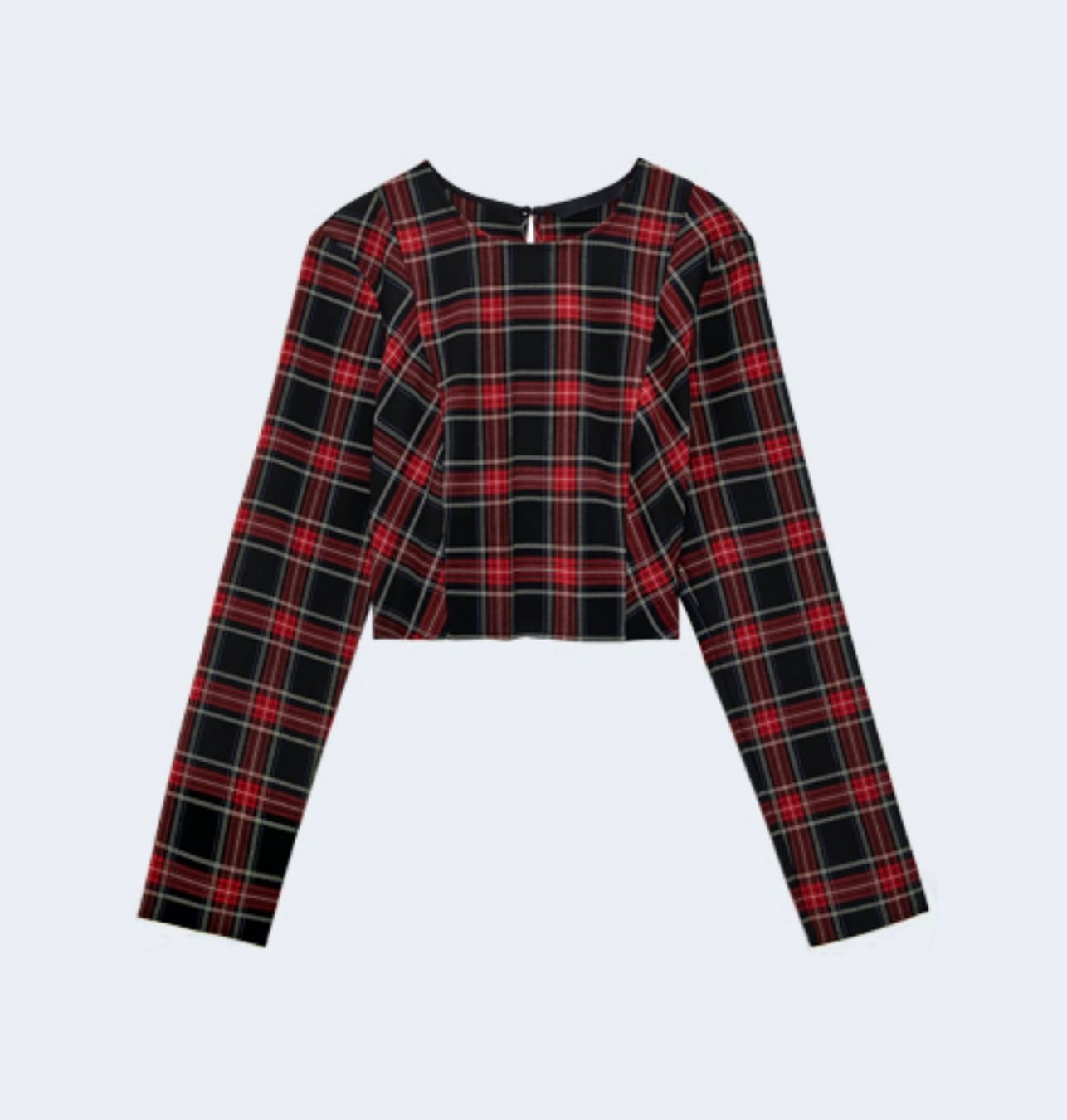 Zara T-shirt: Zara shirt – Nuovo e nell'imballaggio originale da Opfikon venduto da MabelCouture 7