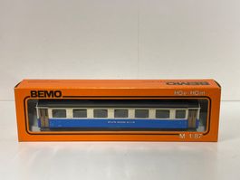 Bemo 3292 MOB A 107