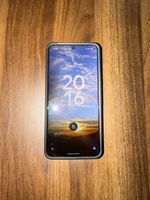 Google Pixel 8 Pro – sehr guter Zustand