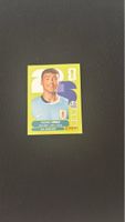 Panini - WM 2026 - Federico Viñas - URU 18 