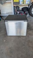 Kühlbox Dometic silber gebraucht