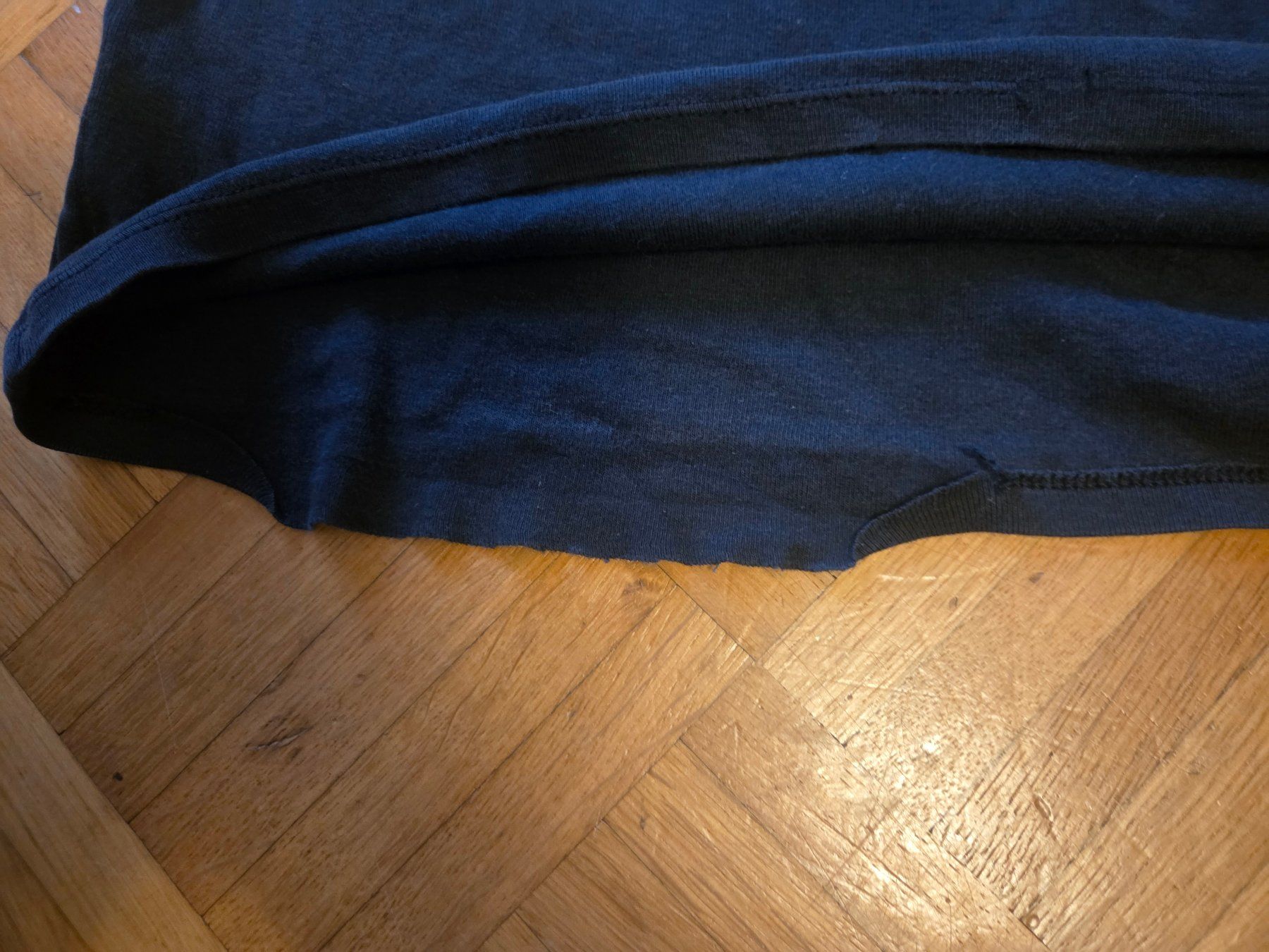 T-shirts: 4 T-Shirts Gr. M – D'occasion à Basel par grandfamily 6
