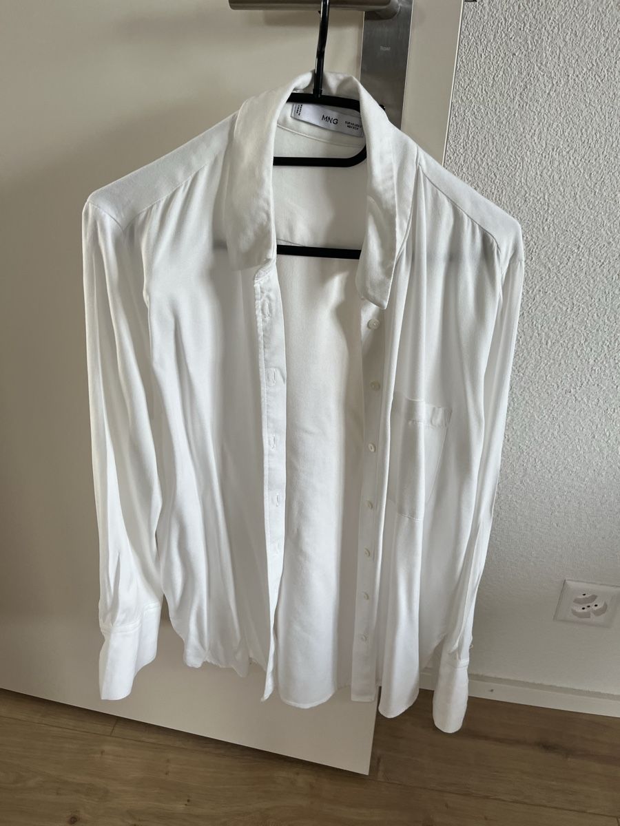 Lotti di vestiti: Kleiderset – Usato da Watt venduto da Stephsch3 2