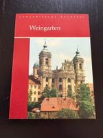 Weingarten - Langewiesche Bücherei, Top Zustand!