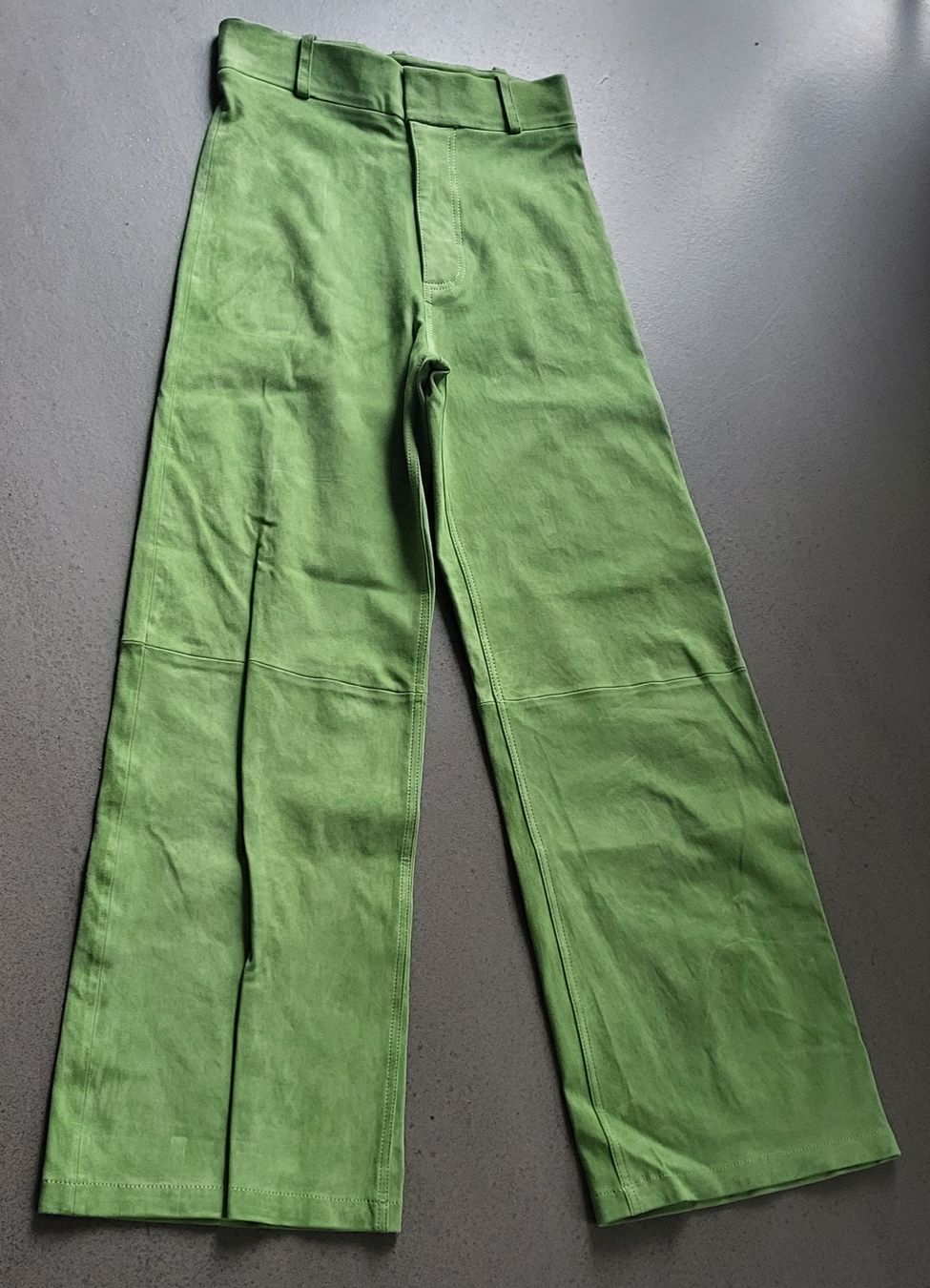 Pantaloni: arma Hose Gr XS – Nuovo (secondo la descrizione) da Kaisten venduto da Ciccr
