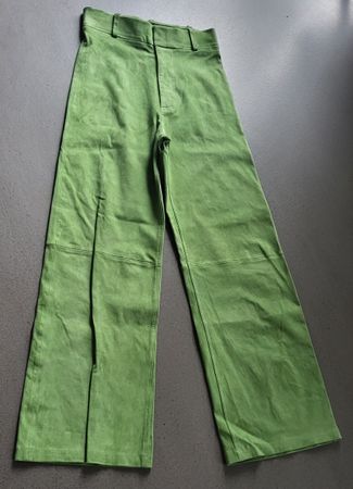 arma Hose Gr XS