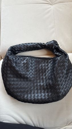 Handtasche 👜 