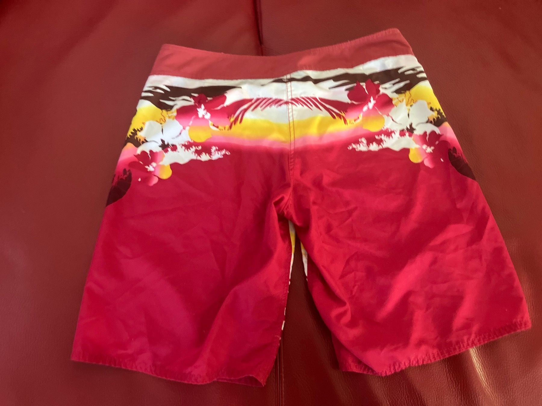 O'Neill Costumi da bagno: O’neill – Nuovo (secondo la descrizione) da Courtételle venduto da ann_gv7r 1