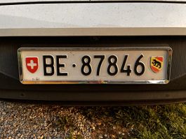 BE 87846 sofort verfügbar 