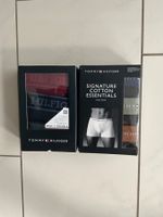 2 x 3 Paar Thommy Hilfiger Unterhosen Gr.L neu