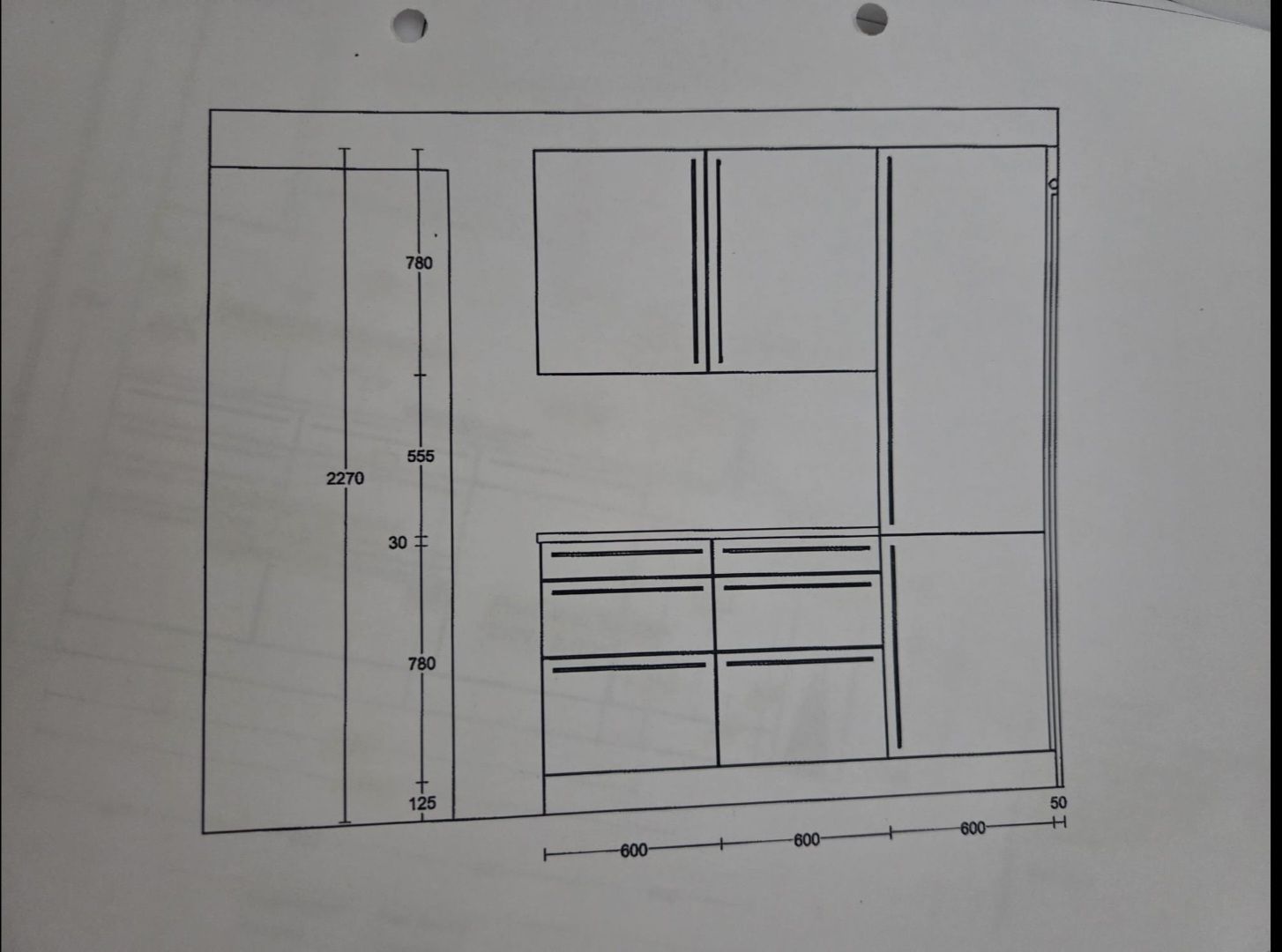 Cucine complete: Contur Einbauküche – Usato da Möhlin venduto da escada148 3