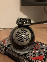 Star Wars BB-9E Droid von Sphero
