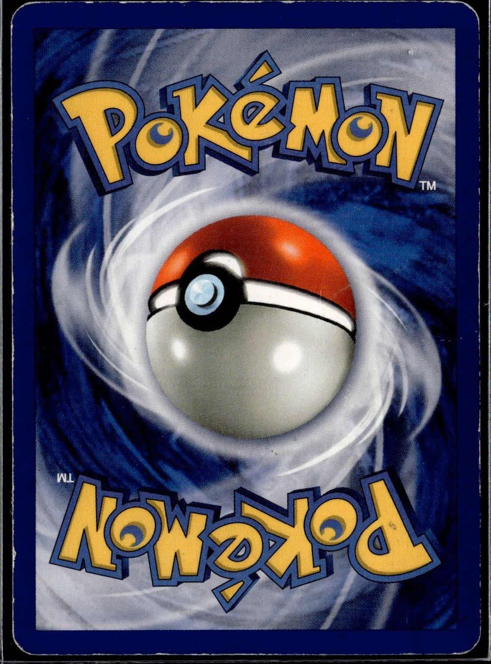 Pokémon Carte collezionabili: Magnemite 53/102 Base Set – Usato da Zürich venduto da pokemon_cards 1