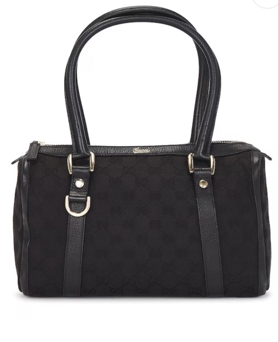 Gucci Taschen für Damen: Gucci Abbey  – Gebraucht aus Geneve von nan_nd69