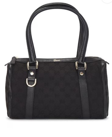 Gucci Abbey 