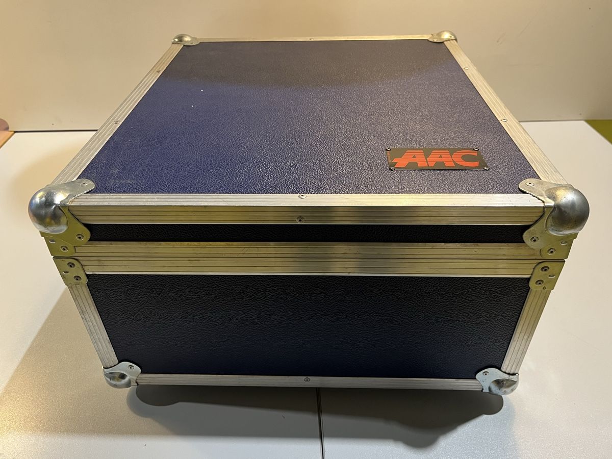 Soundcraft Console di mixaggio: DJ Mischpult Soundcraft D-Mix 1000 – Usato da Matzendorf venduto da Murbach 9