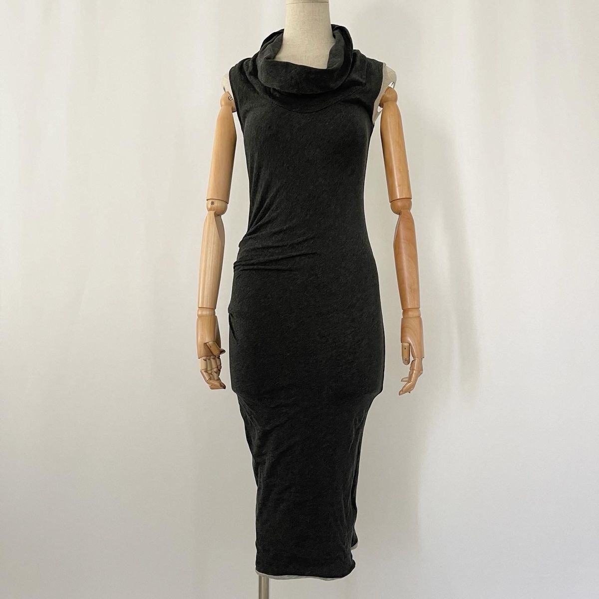Vestiti: JAMES PERSE Dress – Nuovo (secondo la descrizione) da Emmen venduto da Avviivva_Com2023