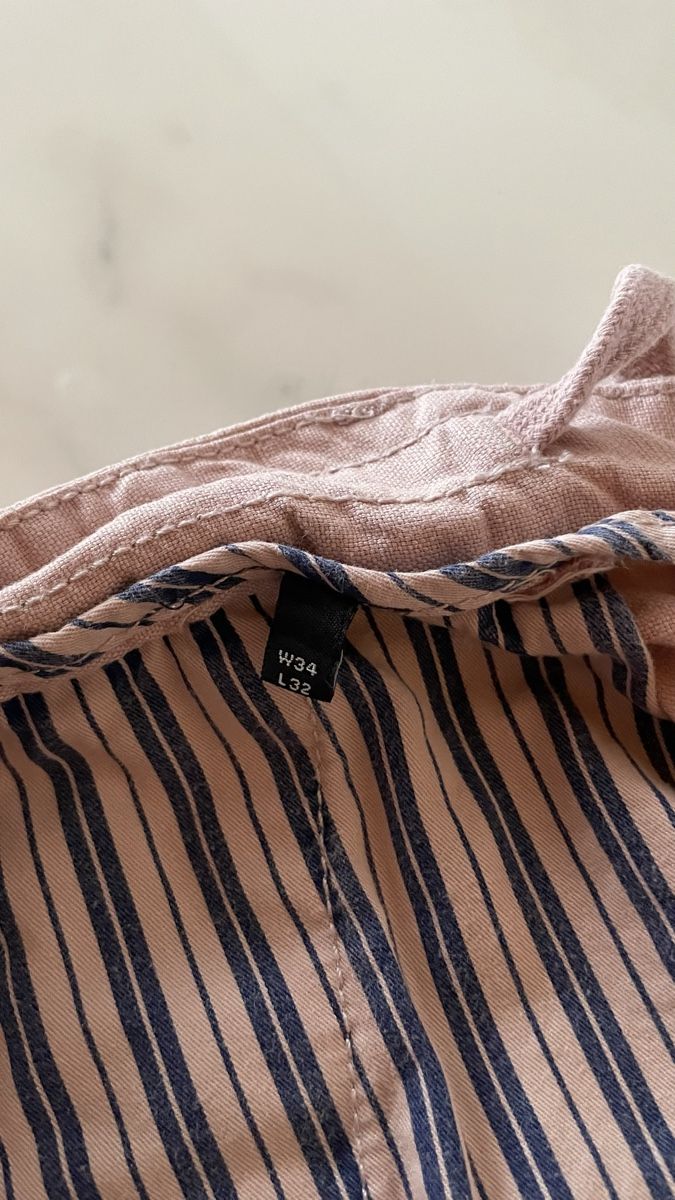 Pantaloni: Pantalon.W34.L32 – Nuovo (secondo la descrizione) da Delémont venduto da Vendeur_3 5