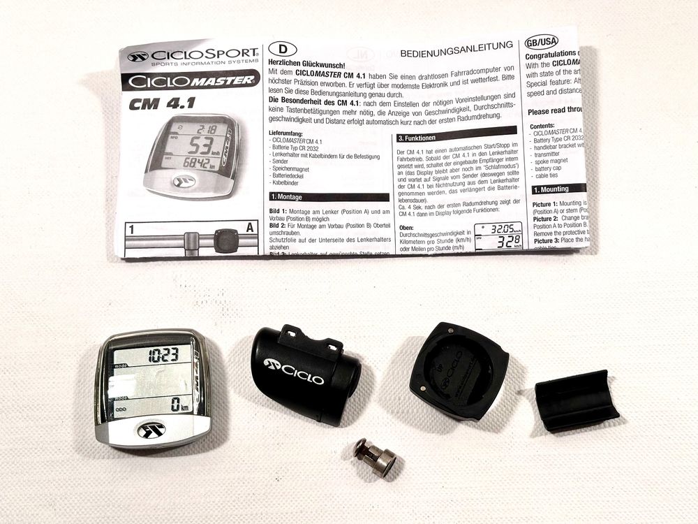 Thermostat-Duscharmatur Aus Messing – 2/3/4/5 Ausgänge, 10/12,5 Cm Lochabstand, Verchromt