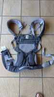 Ergobaby Carrier 360 Cool Air